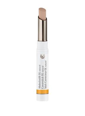 Dr. Hauschka KOREKTOR W SZTYFCIE