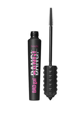 benefit BADgal BANG!