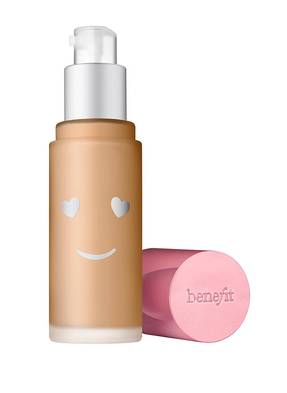 benefit HELLO HAPPY