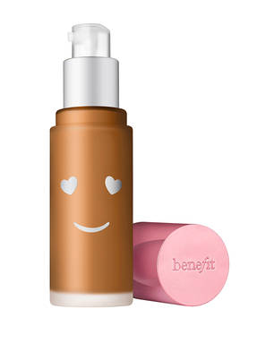 benefit HELLO HAPPY