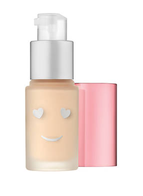 benefit HELLO HAPPY MINI