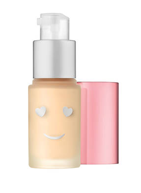 benefit HELLO HAPPY MINI