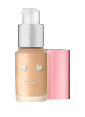 benefit HELLO HAPPY MINI