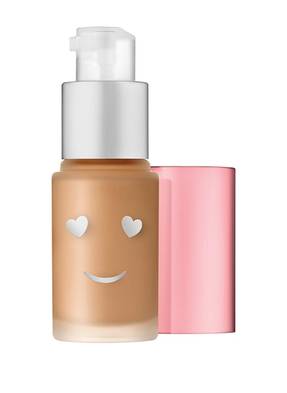 benefit HELLO HAPPY MINI