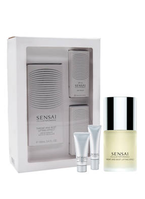 SENSAI CELLULAR PERFORMANCE THROAT & BUST LIFTING EFFECT