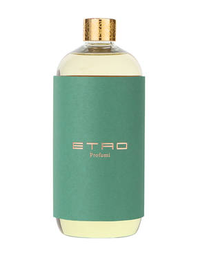 ETRO Fragrances GALATEA