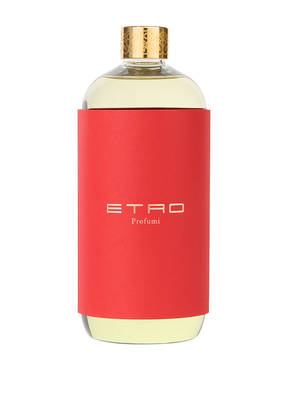 ETRO Fragrances AFRODITE REFILL