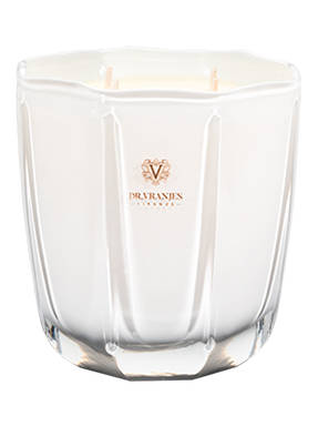 Dr. Vranjes PERLA - GINGER LIME
