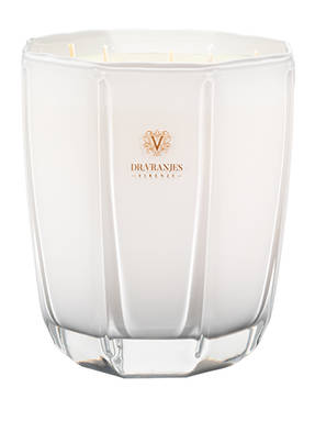 Dr. Vranjes PERLA - GINGER LIME