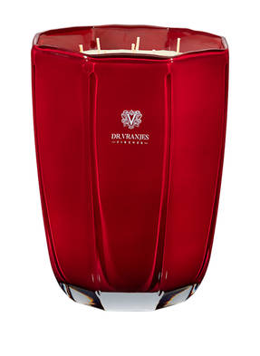 Dr. Vranjes TORMALINA - ROSSO NOBILE