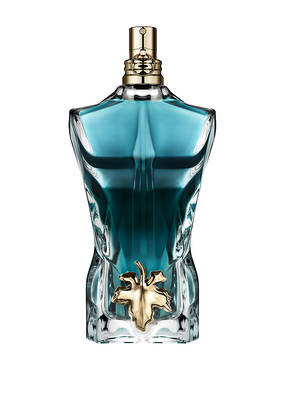 Jean Paul Gaultier LE BEAU