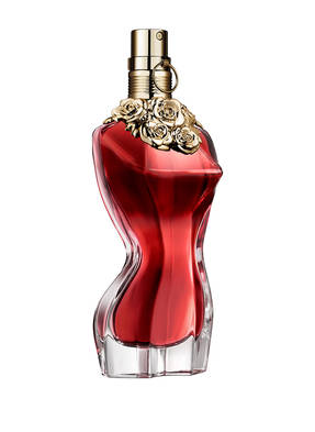 Jean Paul Gaultier LA BELLE