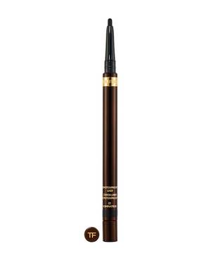 TOM FORD BEAUTY EMOTIONPROOF