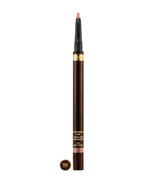 TOM FORD BEAUTY EMOTIONPROOF