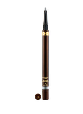 TOM FORD BEAUTY EMOTIONPROOF