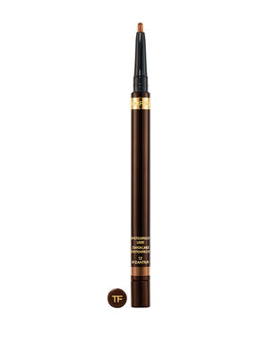 TOM FORD BEAUTY EMOTIONPROOF