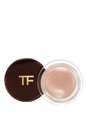 TOM FORD BEAUTY EMOTIONPROOF