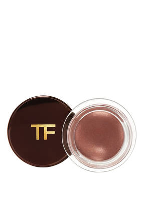 TOM FORD BEAUTY EMOTIONPROOF