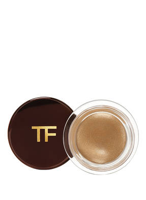 TOM FORD BEAUTY EMOTIONPROOF