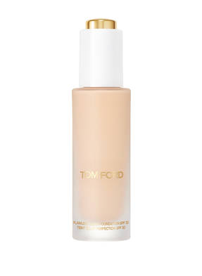 TOM FORD BEAUTY SOLEIL FLAWLESS GLOW FOUNDATION