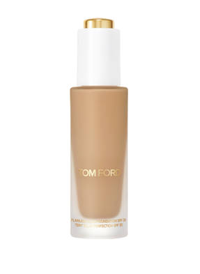 TOM FORD BEAUTY SOLEIL FLAWLESS GLOW FOUNDATION