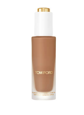 TOM FORD BEAUTY SOLEIL FLAWLESS GLOW FOUNDATION