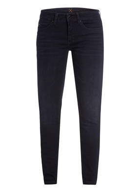 MAC Skinny Jeans DREAM