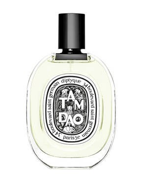 diptyque TAM DAO