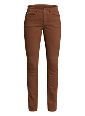 MAC Skinny Jeans DREAM