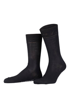 FALKE Socken COOL 24/7