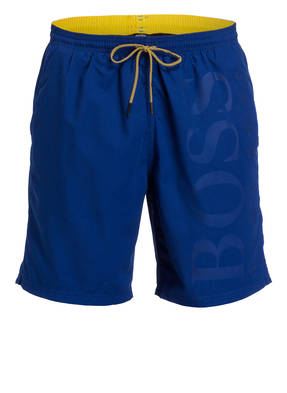 BOSS Badeshorts ORCA