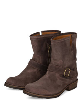 FIORENTINI + BAKER Boots ELI