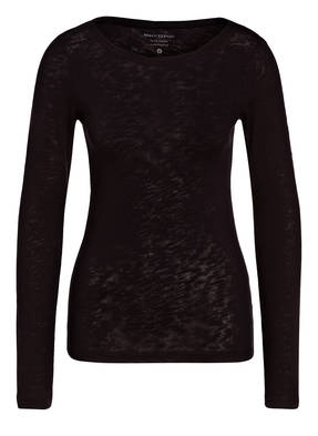 Marc O'Polo Longsleeve