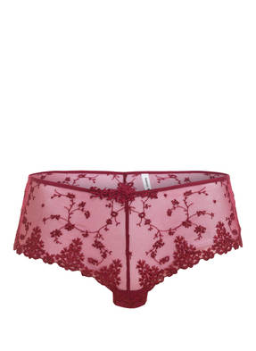 Passionata Panty WHITE NIGHTS