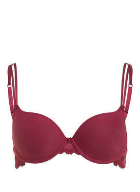 Passionata Schalen-BH WHITE NIGHTS