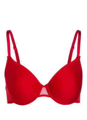 Passionata Schalen-BH MISS JOY