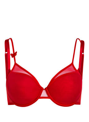 Passionata Spacer-BH MISS JOY
