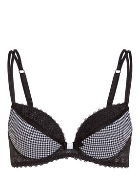 Passionata Push-up-BH LOVELY PASSIO