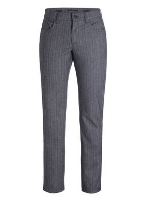 ALBERTO Chino PIPE Regular Slim Fit
