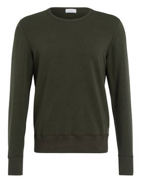 mey Lounge-Sweatshirt