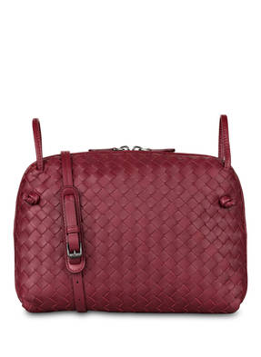 BOTTEGA VENETA Umhängetasche NODINI