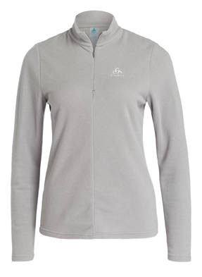 odlo Fleecepullover ROY