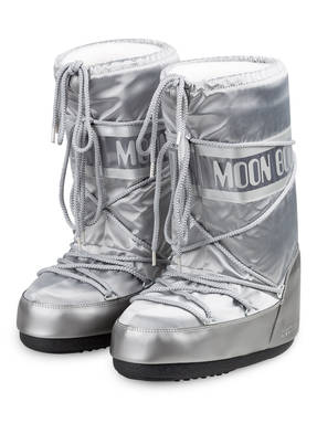 MOON BOOT Moon Boots NYLON GLANCE