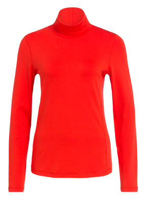 RIANI Rollkragenshirt
