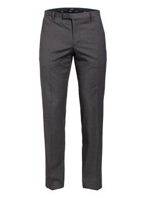 JOOP! Anzughose BLAYR Slim Fit