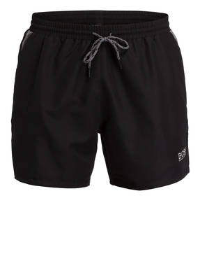 BOSS Badeshorts PEARLEYE