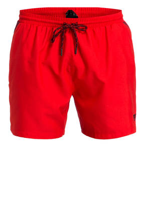 BOSS Badeshorts PEARLEYE
