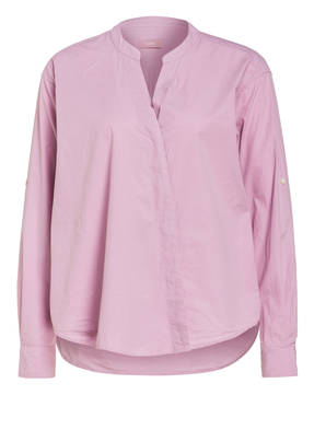 CLOSED Blusenshirt