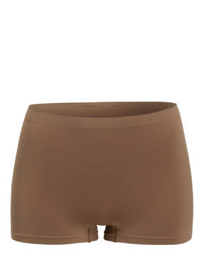 HANRO Panty TOUCH FEELING