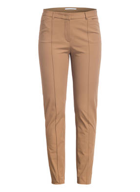 RAFFAELLO ROSSI Hose ANINA